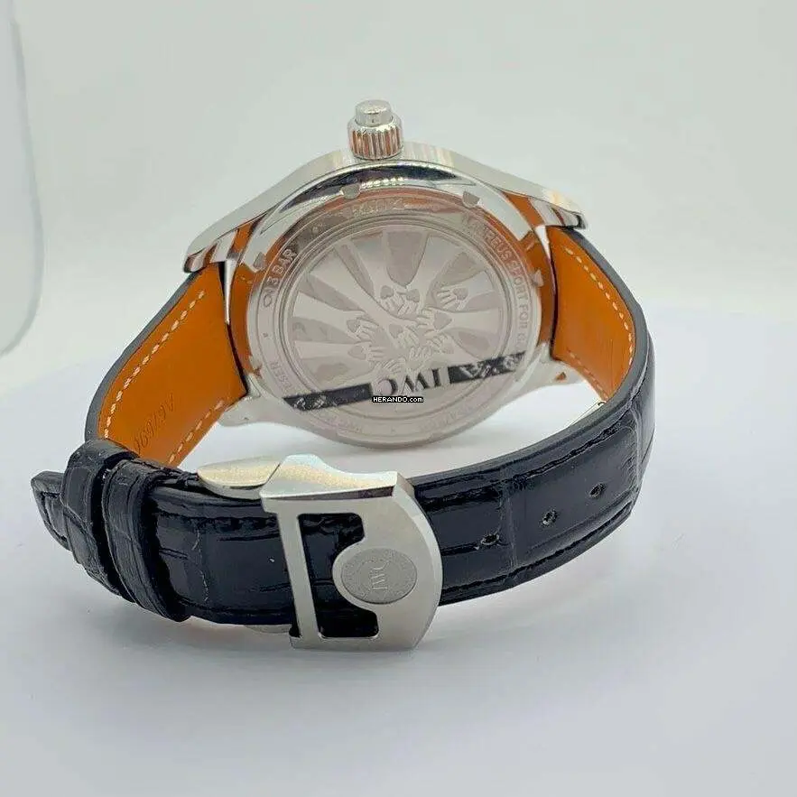 watches-263315-20865053-35d7790raayqtot4tje7a26n-ExtraLarge.webp