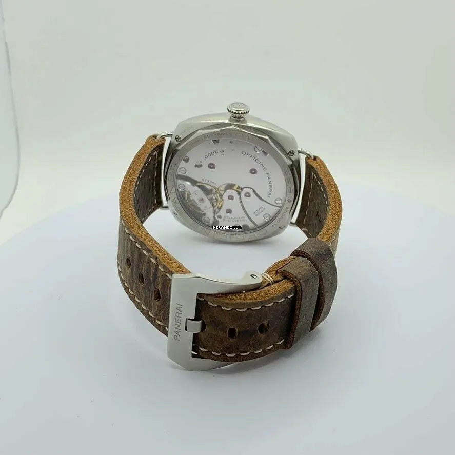 watches-263319-20865267-sst9yprd1nn04kpogukpj96w-ExtraLarge.webp