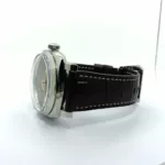 watches-263321-20865249-0td7n9h6c7r74t7mtep4bcs3-ExtraLarge.webp