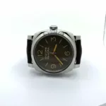 watches-263321-20865249-j96bkvsfy1n80ipzwmkechdw-ExtraLarge.webp