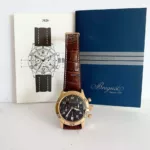 watches-263391-20901507-0jxdc7osd1lt17cg01ps16z0-ExtraLarge.webp