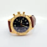 watches-263391-20901507-uf9rjsnr9fmcaeih30gewy0z-ExtraLarge.webp