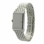 watches-263401-20912104-6poscqqpi01zr03cyjzr6k19-ExtraLarge.webp