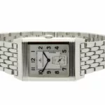 watches-263401-20912104-8rq6bvv2bpwypaqvjrd9s6ah-ExtraLarge.webp