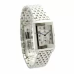 watches-263401-20912104-h809kbfmagwg44ip3ucr1pjw-ExtraLarge.webp