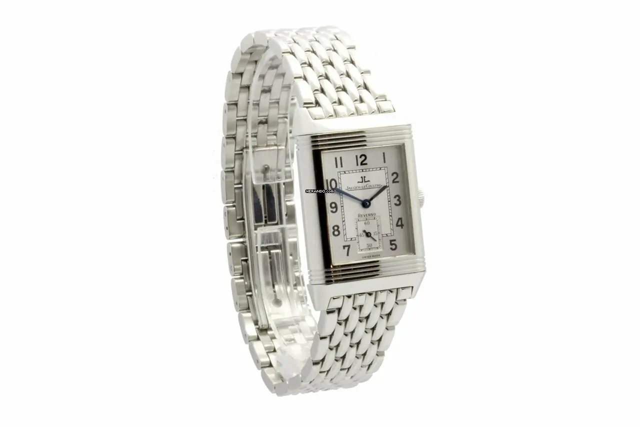 watches-263401-20912104-h809kbfmagwg44ip3ucr1pjw-ExtraLarge.webp