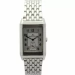 watches-263401-20912104-qqbcu0wm2y3ot3sn6ai754t0-ExtraLarge.webp