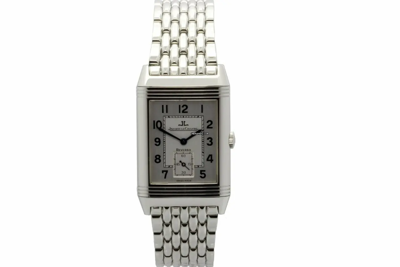 watches-263401-20912104-qqbcu0wm2y3ot3sn6ai754t0-ExtraLarge.webp