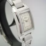 watches-263406-20896984-6yqr1kutm5j25zj08zhkua3j-ExtraLarge.webp