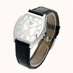 watches-263411-20897940-boxu50ti7hane4n61q8nx3yi-ExtraLarge.webp