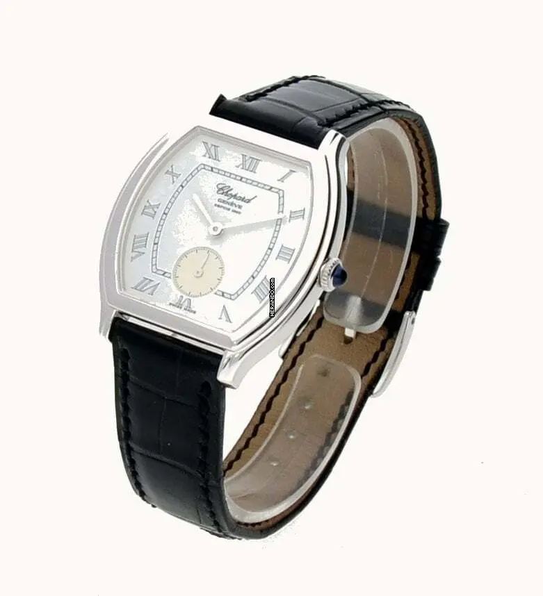 watches-263411-20897940-boxu50ti7hane4n61q8nx3yi-ExtraLarge.webp