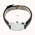 watches-263411-20897940-fjgm8ul19bj00rcezv4ap7yg-ExtraLarge.webp