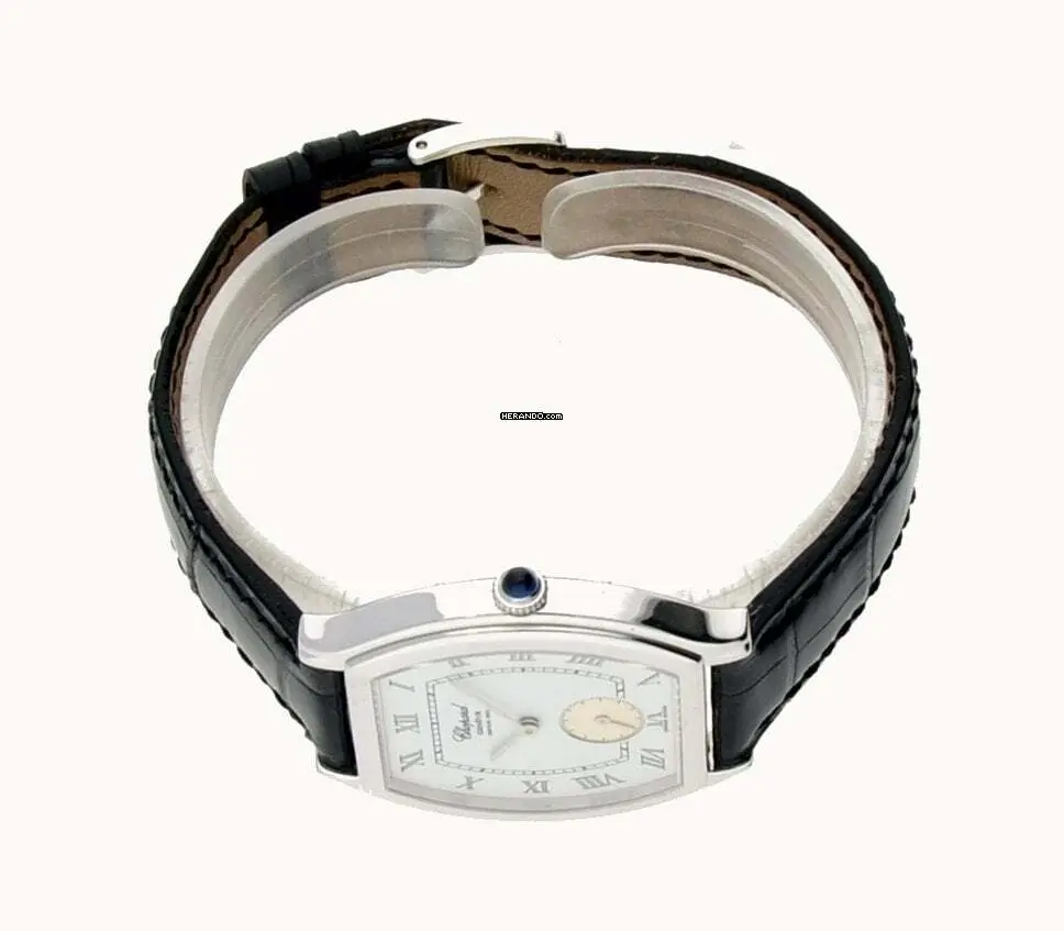 watches-263411-20897940-fjgm8ul19bj00rcezv4ap7yg-ExtraLarge.webp