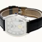 watches-263411-20897940-wdd4v75toeqwdplhlind3s7u-ExtraLarge.webp