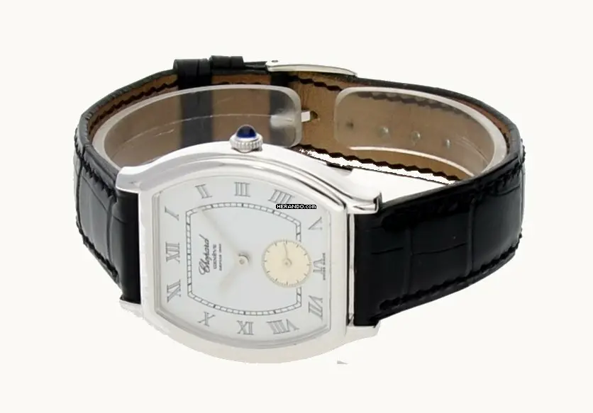 watches-263411-20897940-wdd4v75toeqwdplhlind3s7u-ExtraLarge.webp