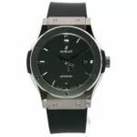 watches-263467-20911484-gmzkxowu3gq3dh5rn6ujk6v9-ExtraLarge.webp