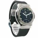 watches-263467-20911484-otl5jsit0fm4ti1i1zzezppk-ExtraLarge.webp