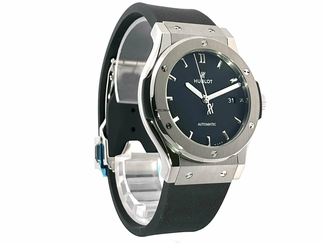 watches-263467-20911484-otl5jsit0fm4ti1i1zzezppk-ExtraLarge.webp