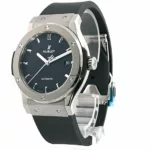 watches-263467-20911484-oz24ral2g7lqfbo7hlfzphk1-ExtraLarge.webp