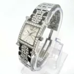 watches-263537-20916185-7jpd644io5dva53hl58ao43c-ExtraLarge.webp