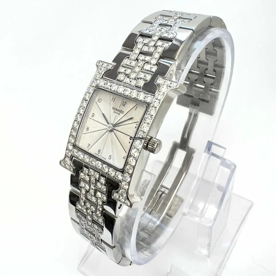 watches-263537-20916185-7jpd644io5dva53hl58ao43c-ExtraLarge.webp