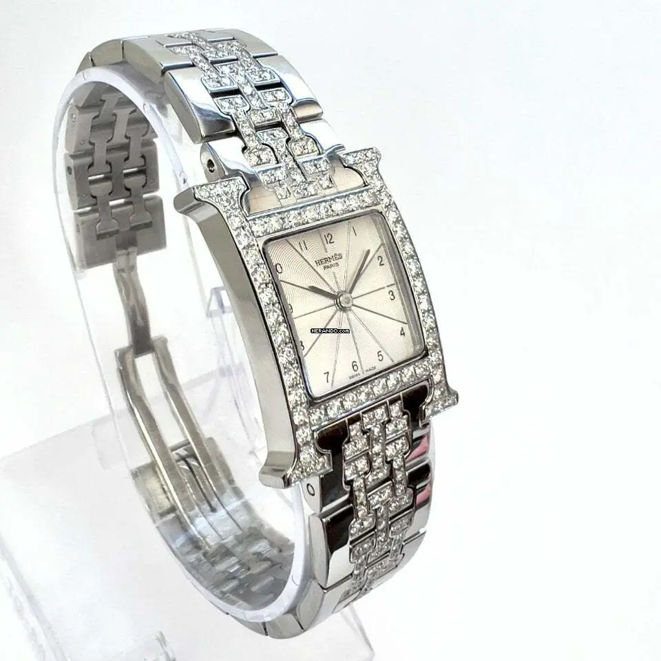 watches-263537-20916185-df7t0xpb6agkaxirbxyom0v0-ExtraLarge.webp