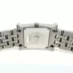 watches-263537-20916185-vhgubzmbpdbpsd4tl2oj3y70-ExtraLarge.webp