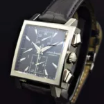 watches-263585-19783946-yq9xljuj7jp8n8c17s971jzq-ExtraLarge.webp