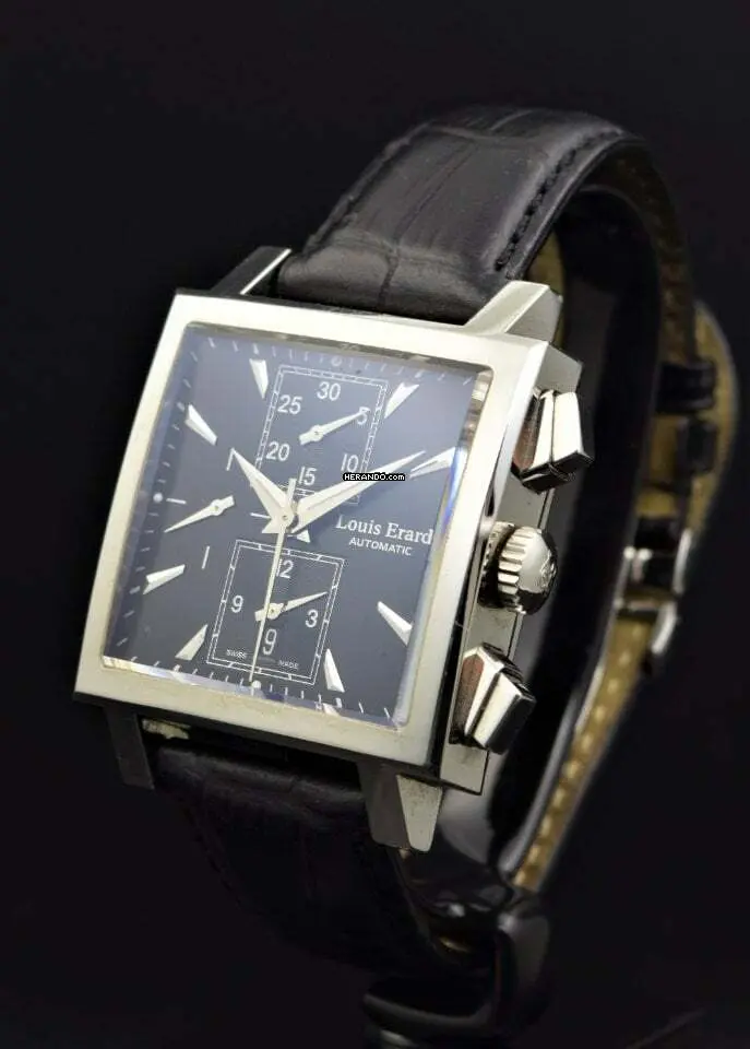 watches-263585-19783946-yq9xljuj7jp8n8c17s971jzq-ExtraLarge.webp