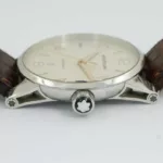 watches-263587-19783714-utlf4m473gh2gli0soris551-ExtraLarge.webp