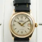 watches-263590-19775819-cszxy2s2y6n0sindlzl4borz-ExtraLarge.webp