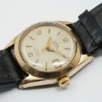 watches-263590-19775819-ixwzxokvfzapmv59oq2es9qa-ExtraLarge.webp