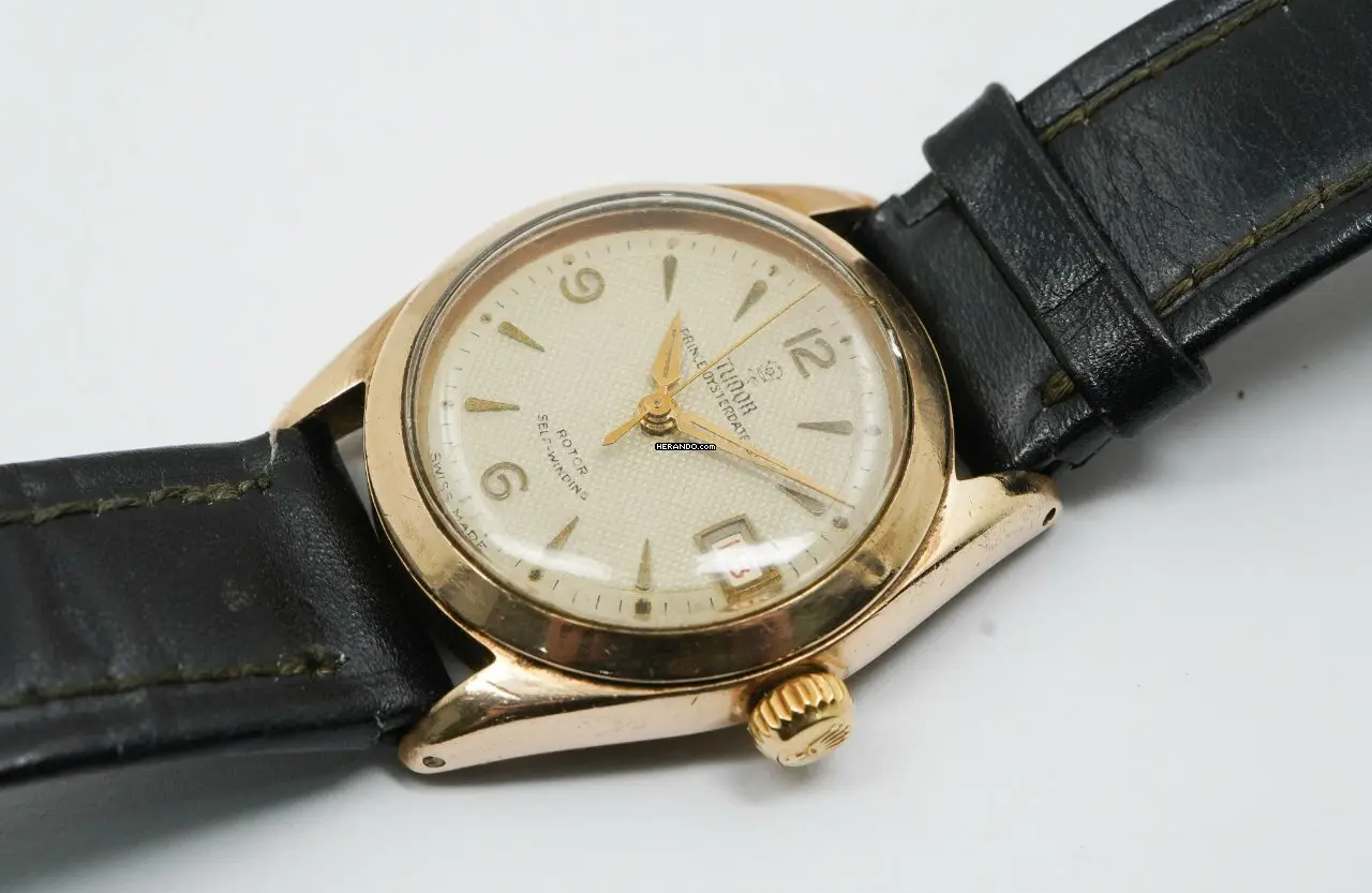 watches-263590-19775819-ixwzxokvfzapmv59oq2es9qa-ExtraLarge.webp