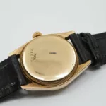 watches-263590-19775819-nist4phfw5rp11d3mhus90va-ExtraLarge.webp