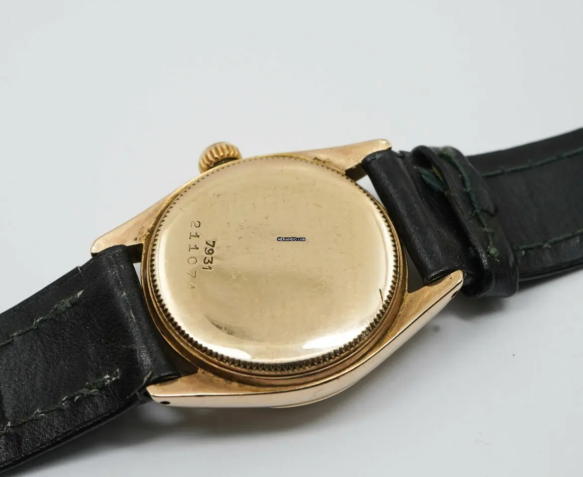 watches-263590-19775819-nist4phfw5rp11d3mhus90va-ExtraLarge.webp