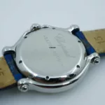 watches-263591-19801823-ab02owtzrh4u4txe8t4ux8x2-ExtraLarge.webp