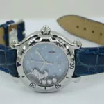 watches-263591-19801823-pq84st3998auy6of4tln47tv-ExtraLarge.webp