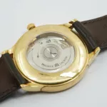 watches-263593-19803936-mm1oxq4069wdh2cnks7ukc0q-ExtraLarge.webp