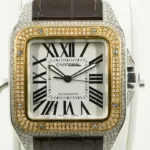 watches-263596-19773471-3wvk9kze44vmjtzgc9sab5kl-ExtraLarge.webp