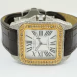 watches-263596-19773471-peu6dl1f0se0g2ybusxphazc-ExtraLarge.webp