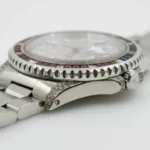 watches-263604-19727264-75w9xy1y51ujgoi57vowjhmt-ExtraLarge.webp