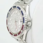 watches-263604-19727264-8arayzol12w4t74s2tfwg1kx-ExtraLarge.webp