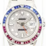 watches-263604-19727264-9raky6sc2uzlvd4tnjndnxrg-ExtraLarge.webp