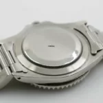 watches-263604-19727264-a0vhtvavjtcly88m82r8lfu4-ExtraLarge.webp