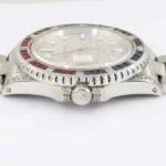 watches-263604-19727264-ahsirwf6wweo8k75tjgbivav-ExtraLarge.webp