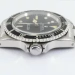 watches-263606-20562918-a8myv8s9c7dm2d5xz0igw4he-ExtraLarge.webp