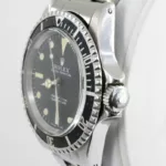 watches-263606-20562918-drb9snt0wc6xvxztpxevj7yh-ExtraLarge.webp