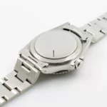 watches-263606-20562918-klwul0w8rblkn91j1bgvotu4-ExtraLarge.webp