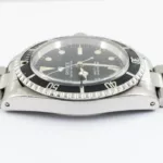 watches-263606-20562918-rd1wlnzu87v0v4b886slgnpj-ExtraLarge.webp