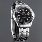 watches-263715-20932668-348mqnikm0iejrprt21zxhrn-ExtraLarge.webp